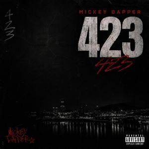 423