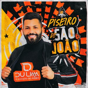 Eduarda (feat. Railson Fernandes)