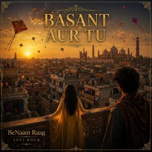 Basant Aur Tu