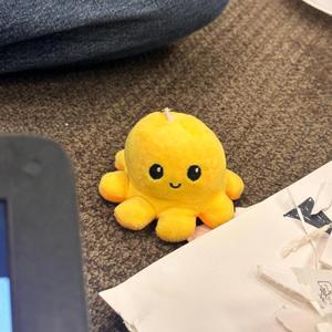 Frog (Ode to Yoko)