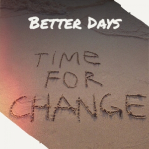 Final Showdown Cowboy