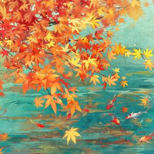 别让它流浪 （Prod by Red killer）