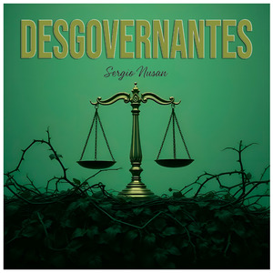 Desgovernantes