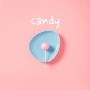 Candy