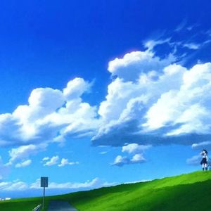 他们都在决定