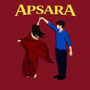 APSARA