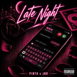 Late Night