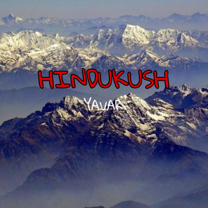 Hindukush