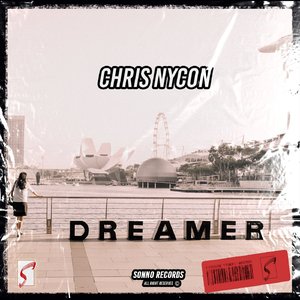 Dreamer (Extended Mix)