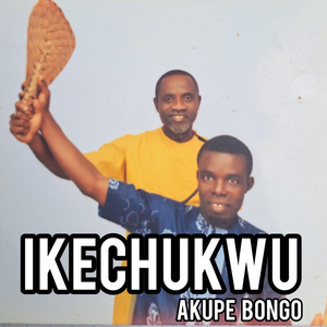 IKECHUKWU
