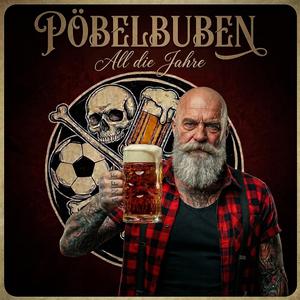All die Jahre