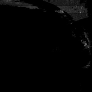 Sjtuur den aezel nao Peries, hae kump trök aeve wiês (datewithdeath Remix)