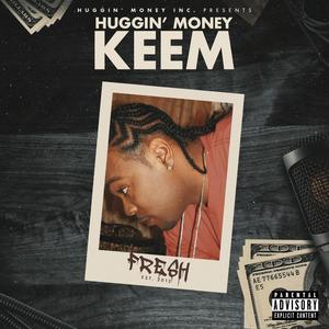 Who U? (feat. Ray Day & Jmuzik)