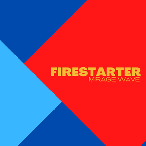 Firestarter