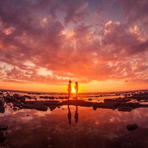 【FREE】你与风经过的地方 Where you and the wind pass