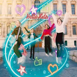 QUAND JE SERAI GRAND