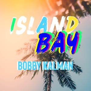 Island Bay