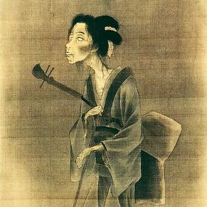 田七郎（prod.新约克）