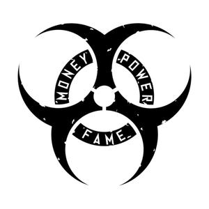 Money Power Fame