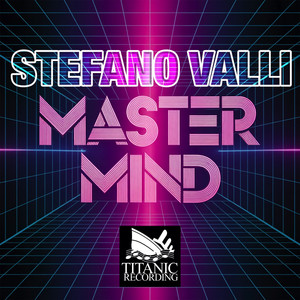 Mastermind (Extended Mix)