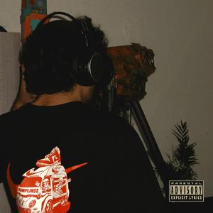 Εδώ (feat. Mango Tropos & JESSE)