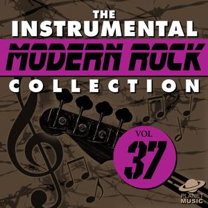 If Everyone Cared (Instrumental Version)