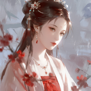算春