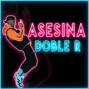 Asesina
