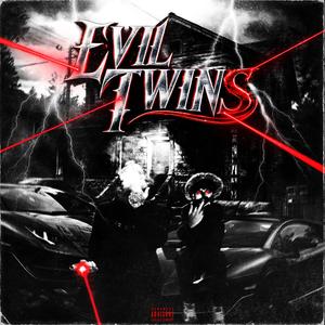 We Pay (feat. Teizo)