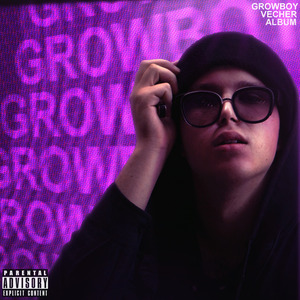 VECHER (prod. by NP Beats)