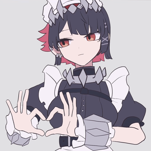 萌萌点火Fire モエチャッカファイア