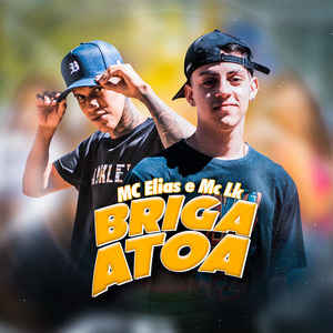 Briga Atoa