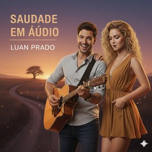 Fotografia Rasgada