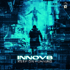 Keep On Running