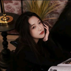 梦里水乡(cover：于春洋)