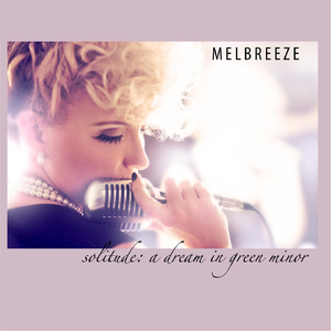 Yesterday When I Was Young