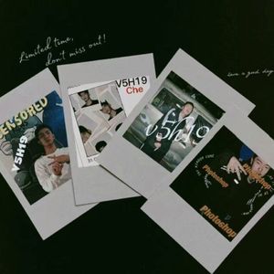 High drip（Prod.LusciousBB)