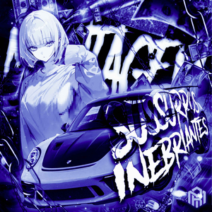 MONTAGEM SUSSURROS INEBRIANTES (Speed Up)