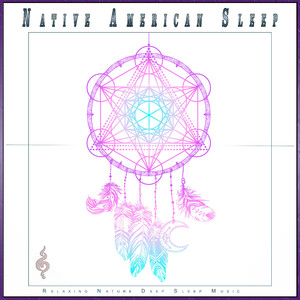 Native American Nature