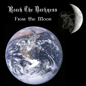 Get Luckless [Daft Punk]