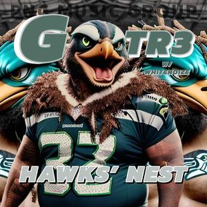 Welcome to the HAWKS NEST