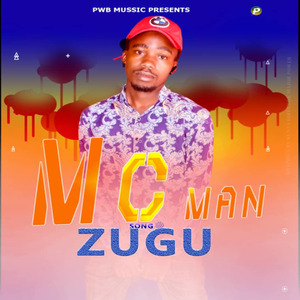 ZUGU