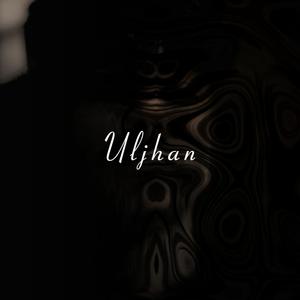 Uljhan