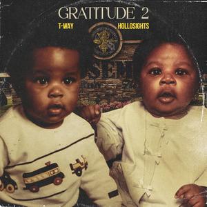 Klay & Steph (feat. TLE Cinco & Perc Pheezy)