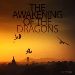 The Awakening of the Dragons