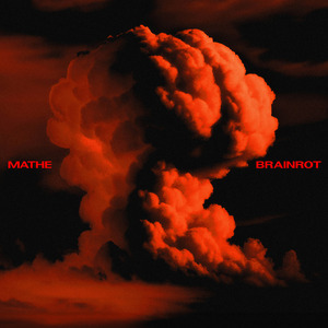 Brainrot