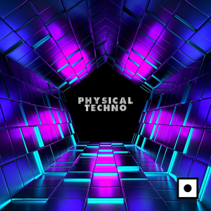 My Roots (Vincenzo Tedesco Remix)