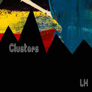 Clusters (Radio Edit)
