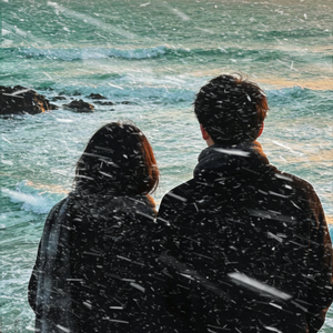 你到底有没有爱过我