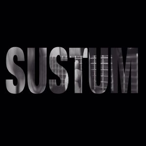 Sustum
